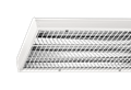SPS-O LED SPS-O LED
